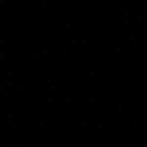 Meet your Posher, Sanjay